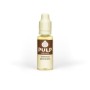 PULP - Macinato Blend 10ml-0mg/ml