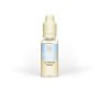 PULP - Menta Frappè 10ml-0mg/ml