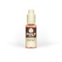 PULP - Miele Nero Blend 10ml-0mg/ml