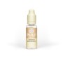 PULP - Mozambico 10ml