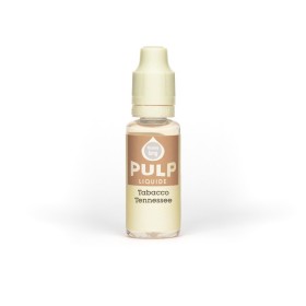 PULP - Tennessee 10ml-0mg/ml