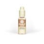 PULP - Tennessee 10ml-0mg/ml