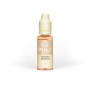 PULP - Vaniglia Estrema 10ml-0mg/ml