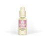 PULP - Verbena Pompelmo Rosa 10ml-0mg/ml