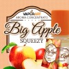 Squeezy - Aroma Big Apple 10ml