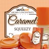 Squeezy - Aroma Caramel 10ml