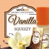 Squeezy - Aroma Vanilla 10ml