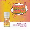 Super Flavor Aroma - Tropicana 10ml