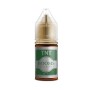 TNT Vape Aroma - Booms Organic Mary 10ml