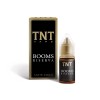 TNTVAPE Aroma Booms Riserva 10ml