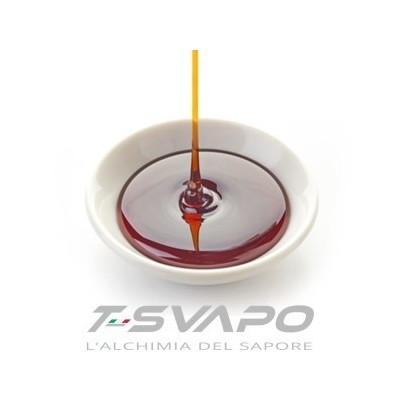 Caramello - Aroma concentrato T-Svapo
