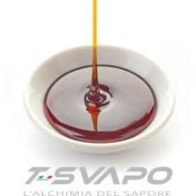 Caramello - Aroma concentrato T-Svapo