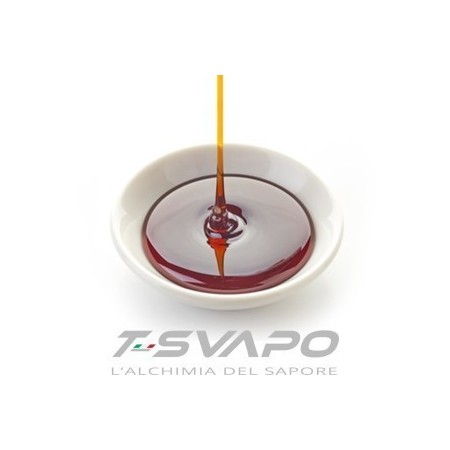 Caramello - Aroma concentrato T-Svapo