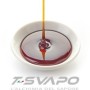 Caramello - Aroma concentrato T-Svapo