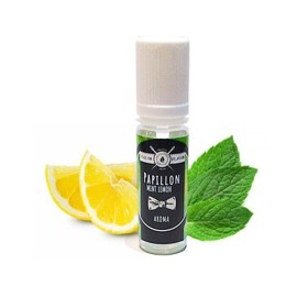 Tailor Flavor Aroma - Papillon 15ml