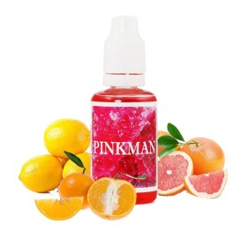 Vampire Vape - Aroma Pinkman 30ml