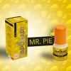 Vaporart 10ml - Mr. Pie-0mg/ml