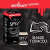 Vaporart 10ml - Special Edition - Spy-0mg/ml