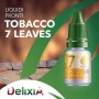 7 leaves Vaporart 10ml