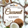 Squeezy - Aroma Coconut 10ml