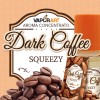 Squeezy - Aroma Dark Coffee 10ml