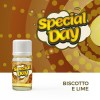 Super Flavor Aroma - Special Day 10ml