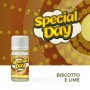 Super Flavor Aroma - Special Day 10ml