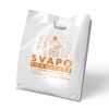 Shopper Bag Svapoforniture