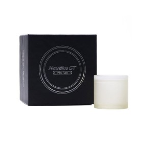 Aspire - Nautilus GT Extension PSU Tube 4.2ml