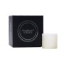 Aspire - Nautilus GT Extension PSU Tube 4.2ml