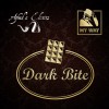 Azhad's Elixirs - Aroma Dark Bite 10ml