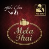 Azhad's Elixirs - Aroma Mela Thai 10ml