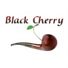 Azhad's Elixirs - Aroma Signature Black Cherry 10ml
