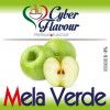 Cyber Flavour - Aroma Mela Verde 10ml