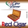 Cyber Flavour - Aroma Red Cigar 10ml