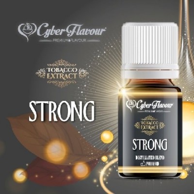 Cyber Flavour Aroma - Strong 12ml