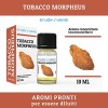 EnjoySvapo Aroma - Tobacco Morpheus 10ml