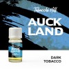 Super Flavor Aroma - Auckland 10ml