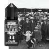 Tobacco Bastards Aroma 10ml - Light N. 33