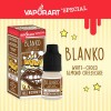 Vaporart 10ml - Special Edition - Blanko