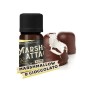 Vaporart Aroma - Premium Blend - Marsh Attack 10ml