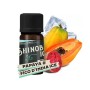 Vaporart Aroma - Premium Blend - Shinobi Ice 10ml