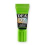 Aroma Criollo e Oriental - DIY 07 DEA