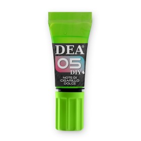 Aroma Cigarillo Dolce - DIY 05 DEA