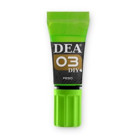 Aroma Peso - DIY 03 DEA