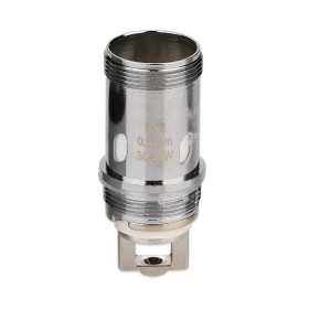 Eleaf - EC2 Coil For Melo 4/Melo 5 - 5pz