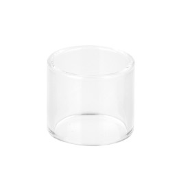 Joyetech - Exceed D19 Glass Tube 2ml