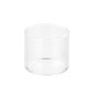 Joyetech - Exceed D19 Glass Tube 2ml