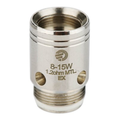 Joyetech EX Coil for Exceed - 5 pz-1.2 ohm