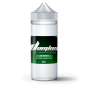 Domina - Glicerina Vegetale (VG) - 120ml (riempito a 30ml)
